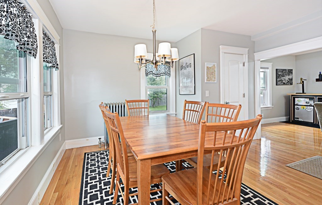 5 Michigan Road Worcester, MA 01606 - Photo 19 of 33 Gallery Image 19