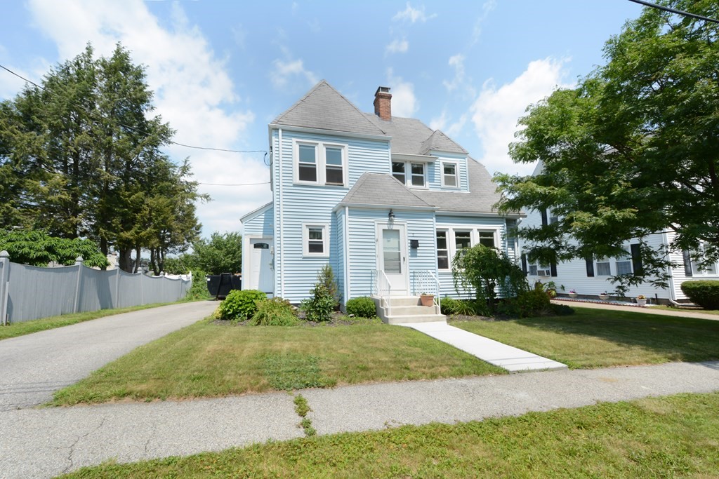 5 Michigan Road Worcester, MA 01606 - Photo 2 of 33 Gallery Image 2