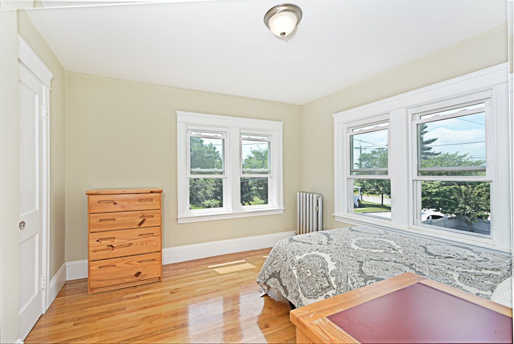 5 Michigan Road Worcester, MA 01606 - Photo 29 of 33 Gallery Image 29