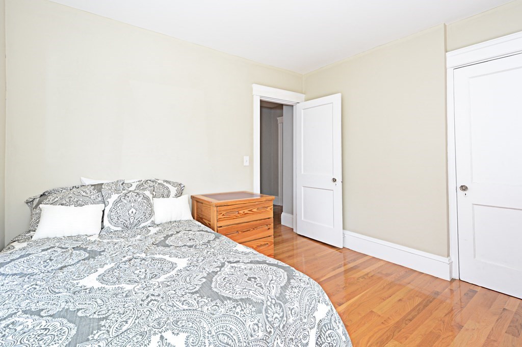 5 Michigan Road Worcester, MA 01606 - Photo 30 of 33 Gallery Image 30