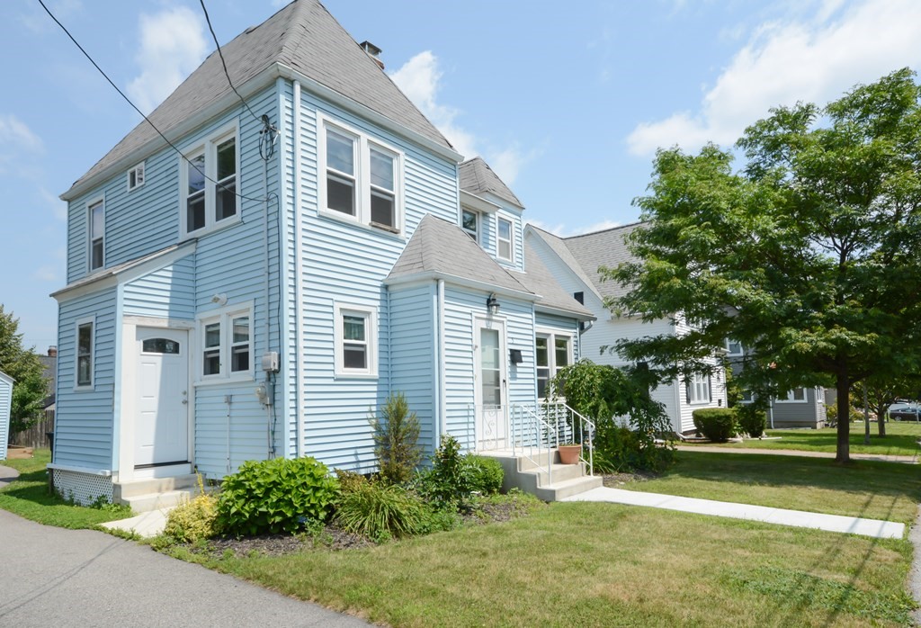 5 Michigan Road Worcester, MA 01606 - Photo 3 of 33 Gallery Image 3