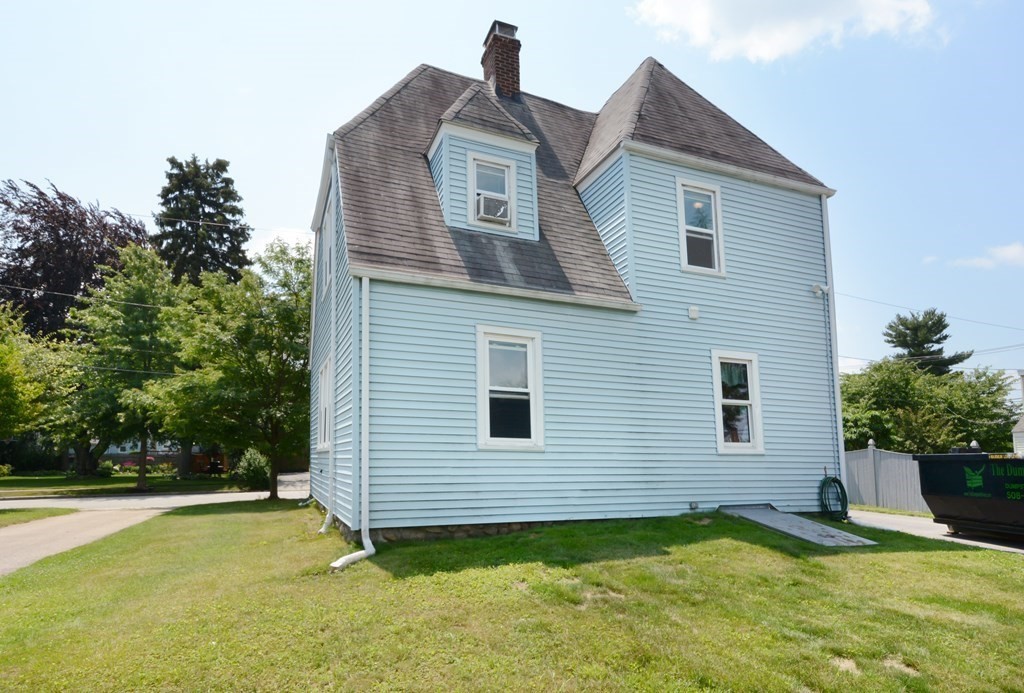 5 Michigan Road Worcester, MA 01606 - Photo 7 of 33 Gallery Image 7