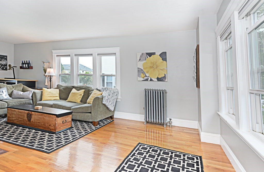 5 Michigan Road Worcester, MA 01606 - Photo 9 of 33 Gallery Image 9