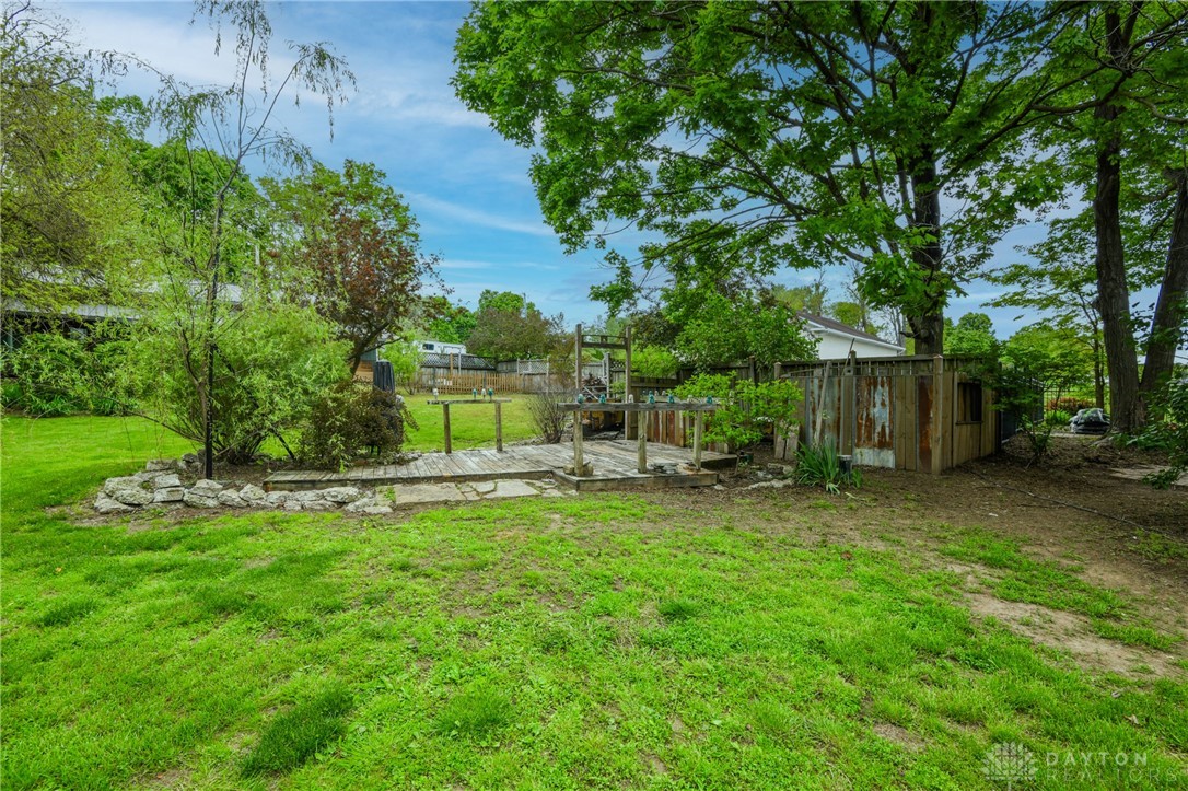 361 Upper Valley Pike Springfield, OH 45504 - Photo 82 of 94 Gallery Image 82