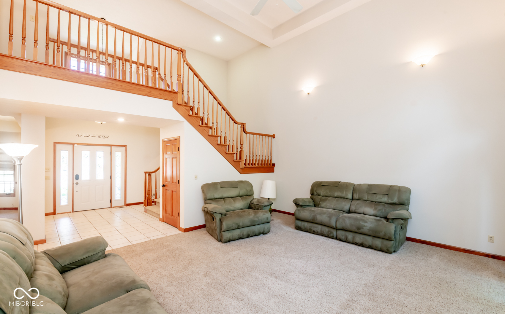 285 Plum Court Columbus, IN 47201 - Photo 27 of 155