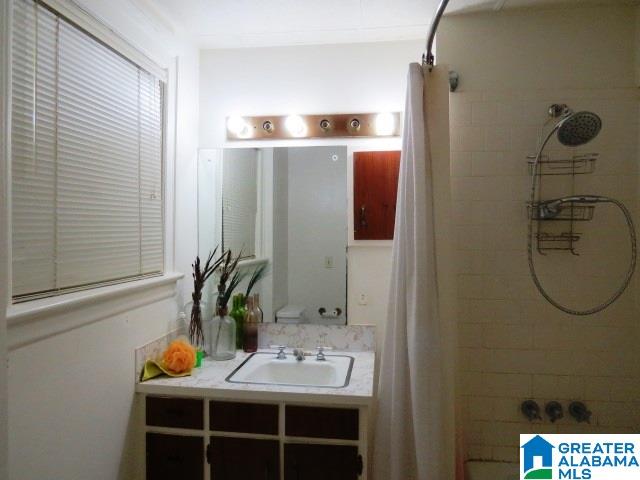 3308 Cliff Road Birmingham, AL 35205 - Photo 41 of 50