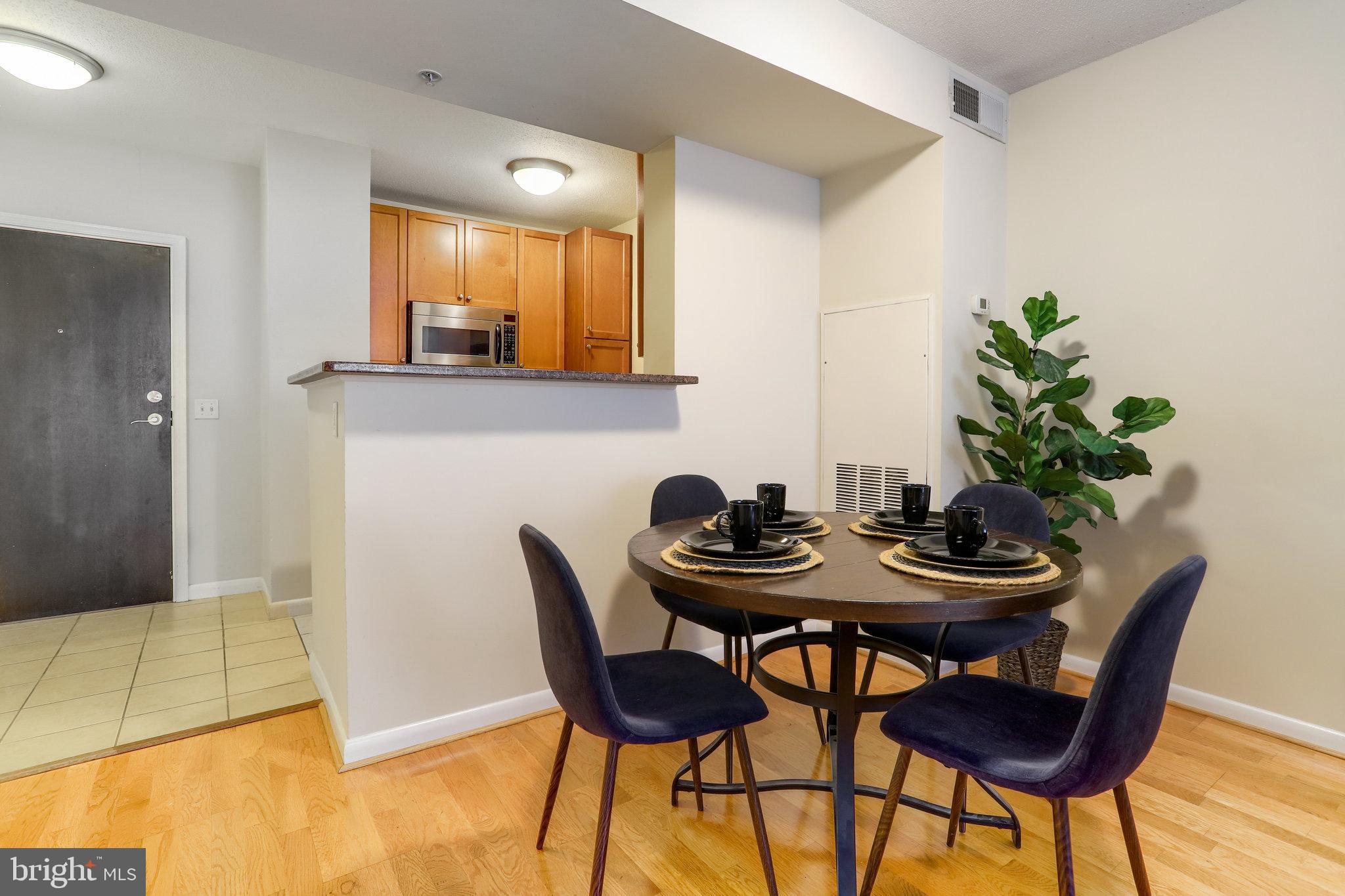 851 North Glebe Road, Unit 207 Arlington, VA 22203 - Photo 17 of 69