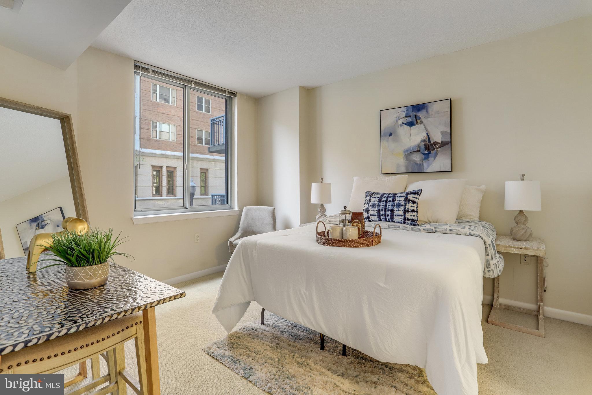 851 North Glebe Road, Unit 207 Arlington, VA 22203 - Photo 21 of 69