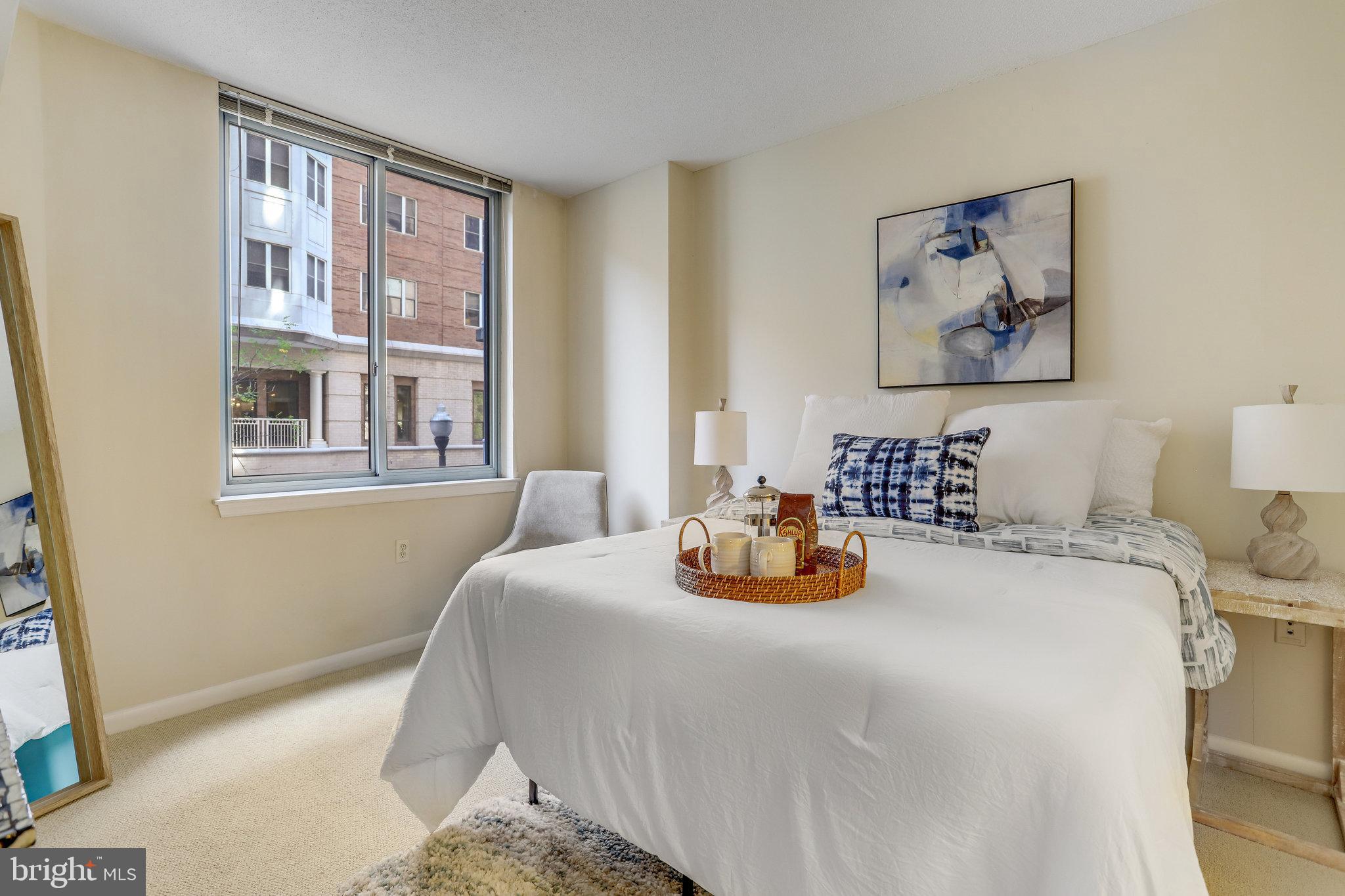 851 North Glebe Road, Unit 207 Arlington, VA 22203 - Photo 22 of 69