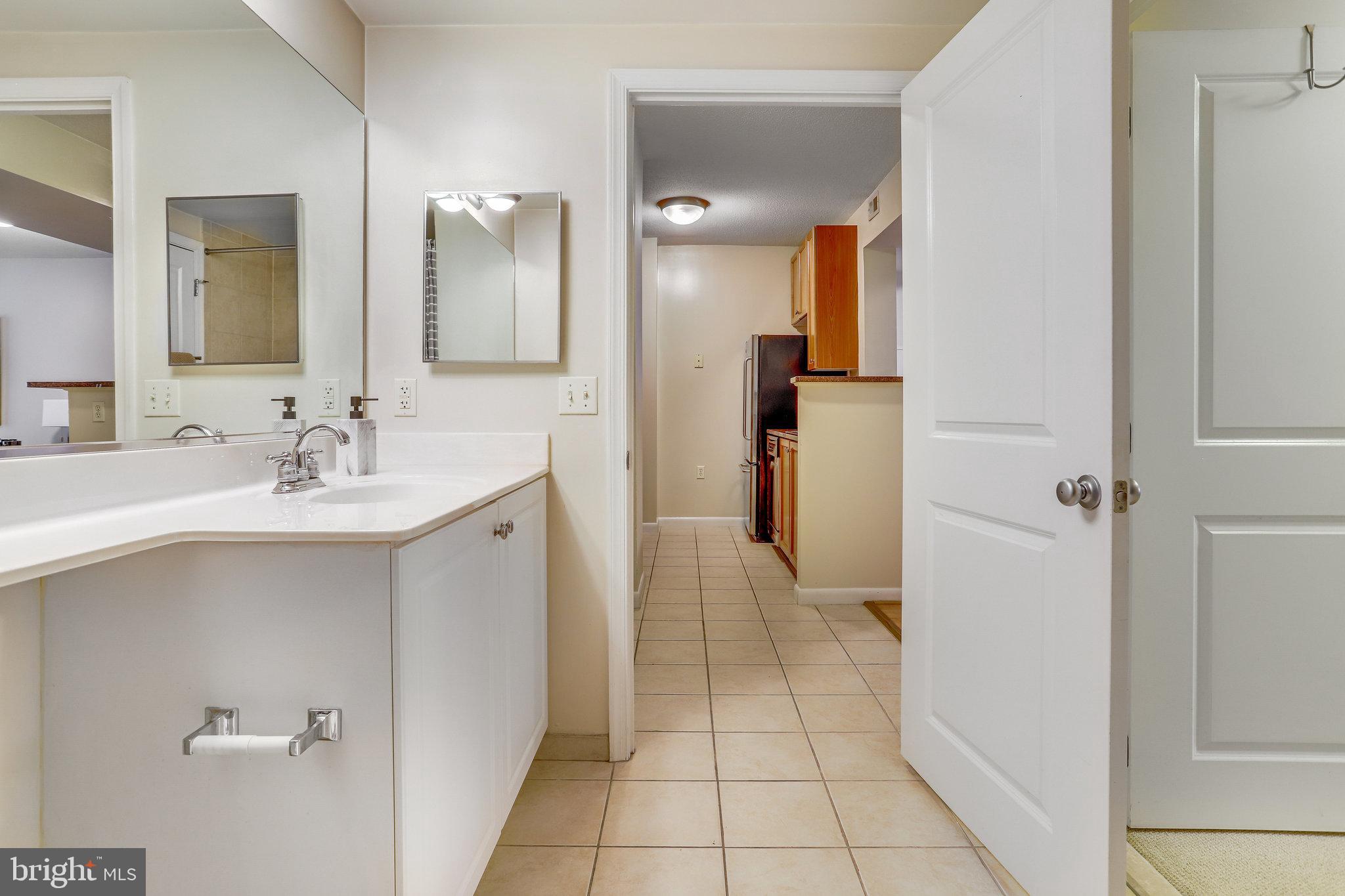 851 North Glebe Road, Unit 207 Arlington, VA 22203 - Photo 33 of 69