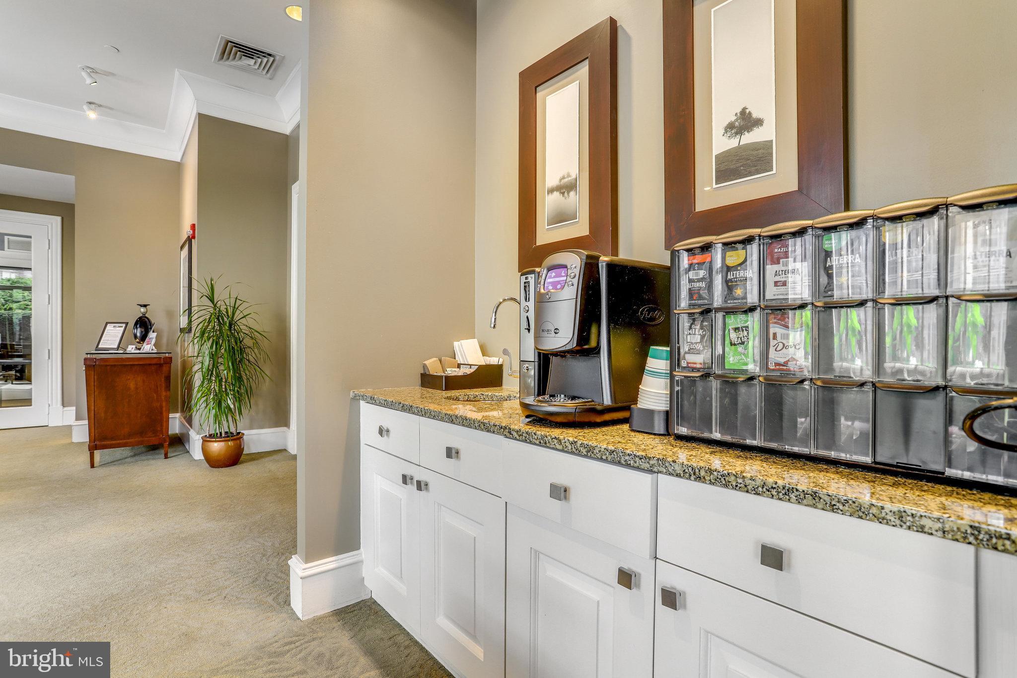 851 North Glebe Road, Unit 207 Arlington, VA 22203 - Photo 44 of 69