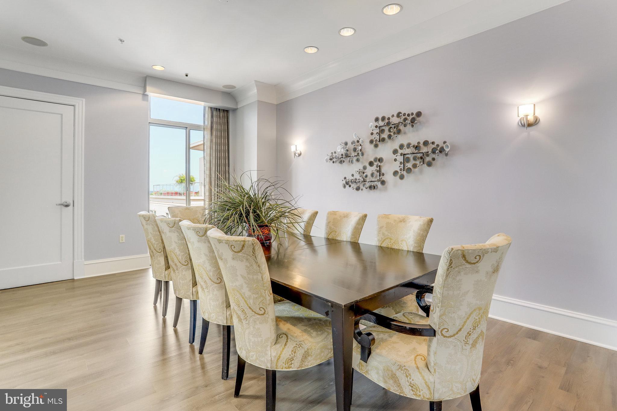 851 North Glebe Road, Unit 207 Arlington, VA 22203 - Photo 57 of 69