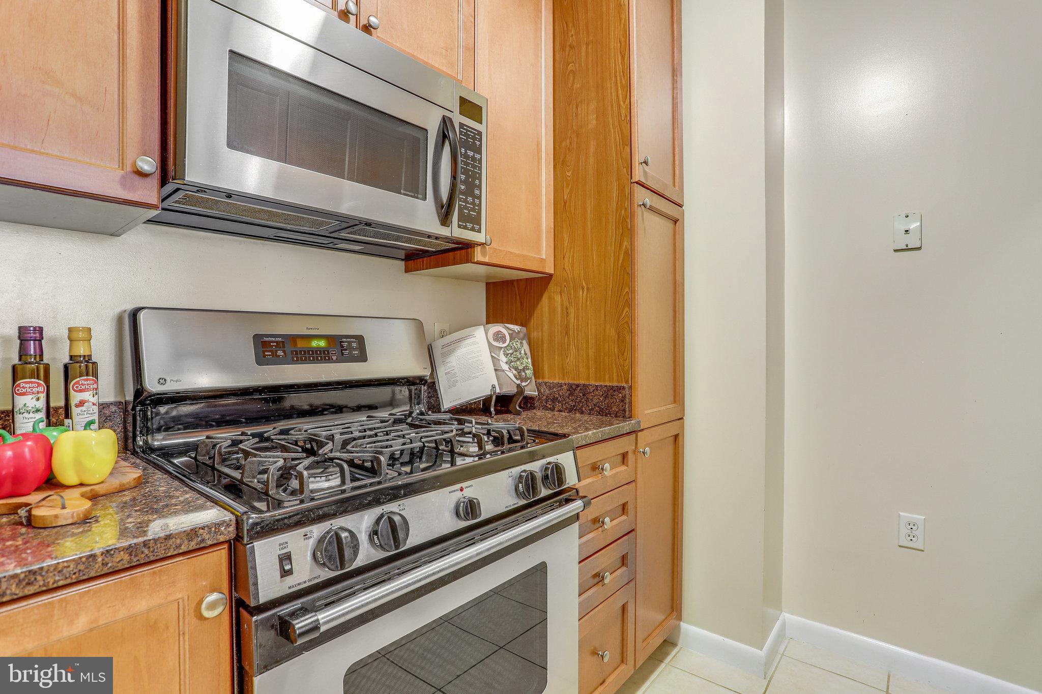 851 North Glebe Road, Unit 207 Arlington, VA 22203 - Photo 9 of 69