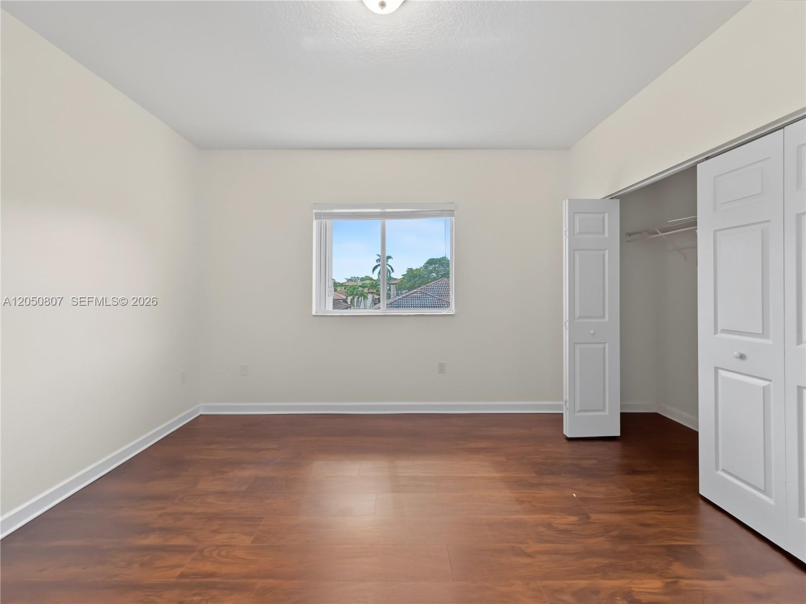 22963 Southwest 113 Passage Miami, FL 33170 - Photo 20 of 25