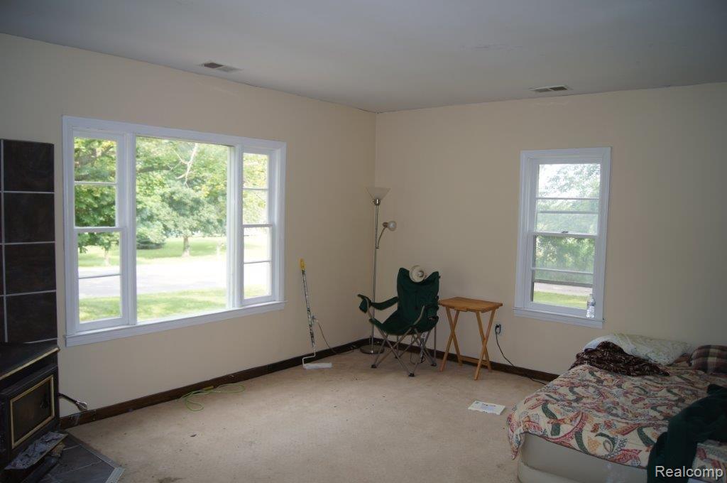 1223 Clark Road Lapeer, MI 48446 - Photo 2 of 19 1223 Clark 013.jpg