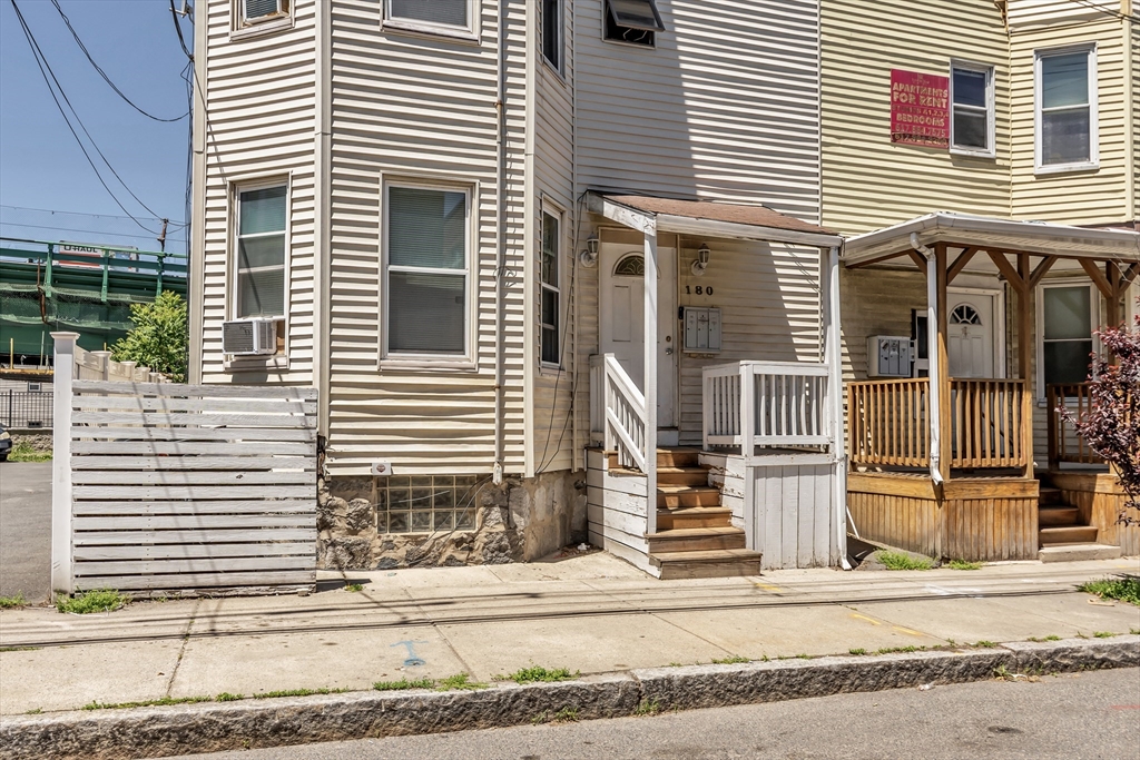 180 Chestnut Street Chelsea, MA 02150 - Photo 2 of 36
