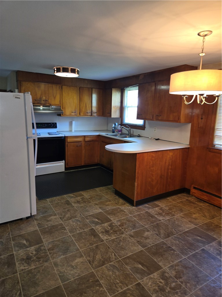 84 Roma Street East Providence, RI 02914 - Photo 5 of 19 Gallery Image 5