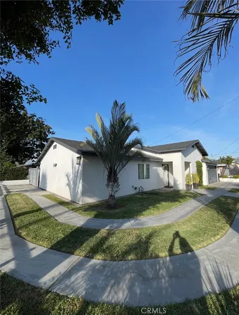 $819,998 | 5801 Lubec Street, Bell Gardens, CA 90201
