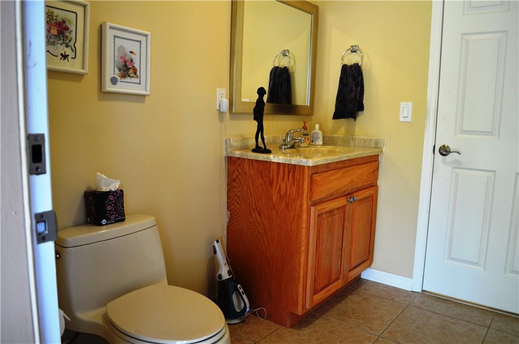 695 Southwest Salerno Road Stuart, FL 34997 - Photo 20 of 30 Gallery Image 20