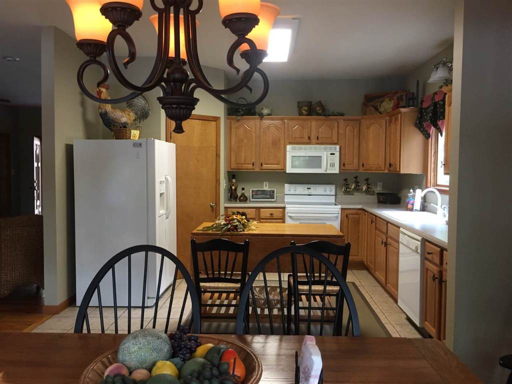 532 Gambrell Road Townville, SC 29689 - Photo 11 of 28 Gallery Image 11
