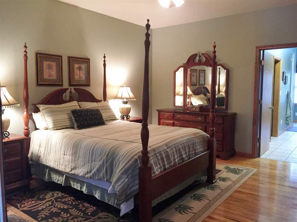 532 Gambrell Road Townville, SC 29689 - Photo 14 of 28 Gallery Image 14