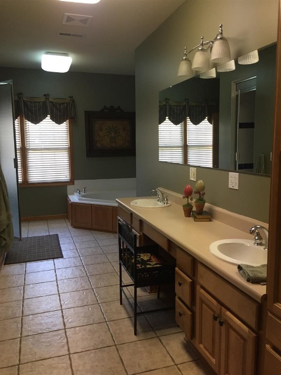 532 Gambrell Road Townville, SC 29689 - Photo 15 of 28 Gallery Image 15
