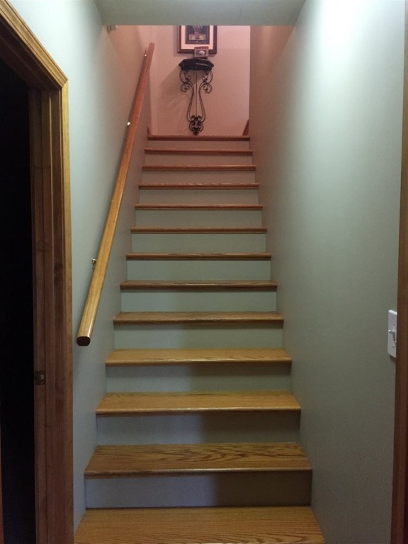 532 Gambrell Road Townville, SC 29689 - Photo 17 of 28 Gallery Image 17