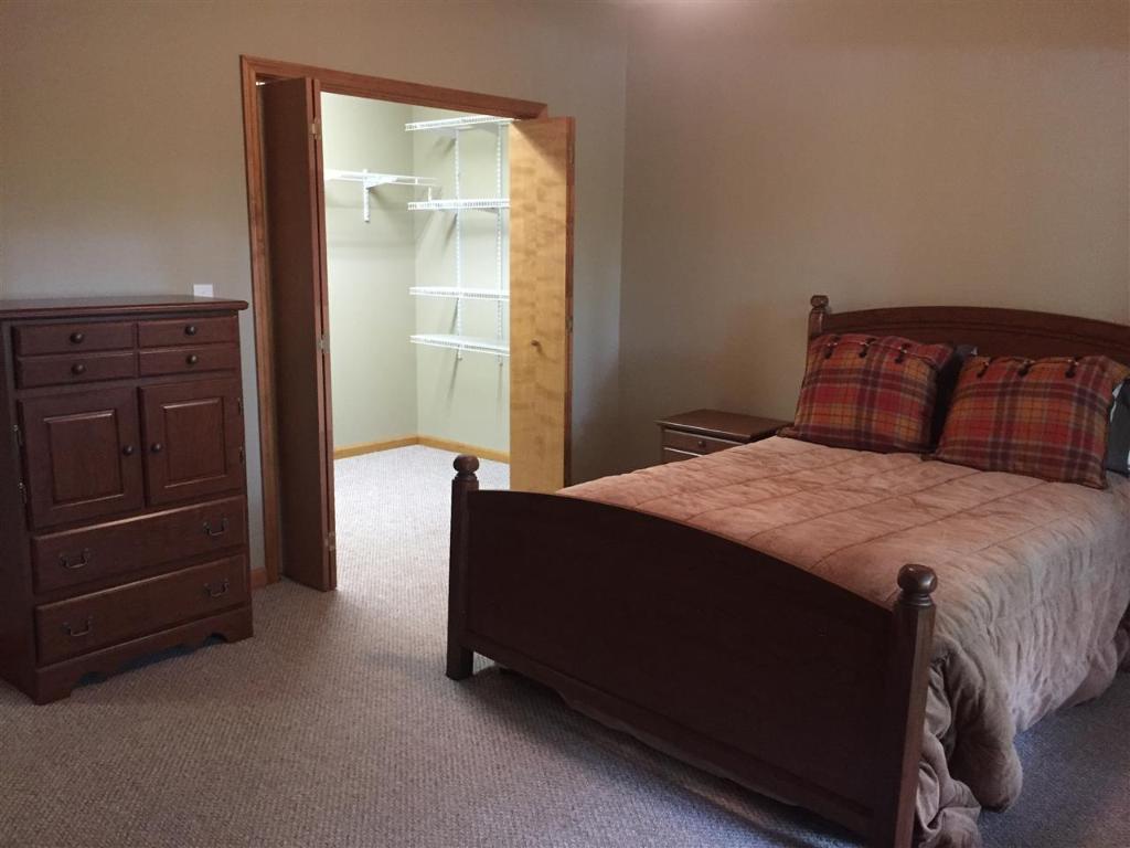 532 Gambrell Road Townville, SC 29689 - Photo 20 of 28 Gallery Image 20