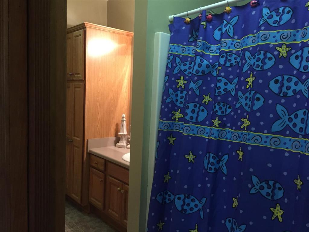 532 Gambrell Road Townville, SC 29689 - Photo 21 of 28 Gallery Image 21