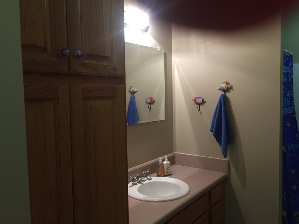 532 Gambrell Road Townville, SC 29689 - Photo 22 of 28 Gallery Image 22
