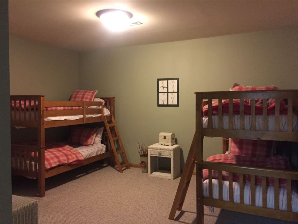 532 Gambrell Road Townville, SC 29689 - Photo 23 of 28 Gallery Image 23