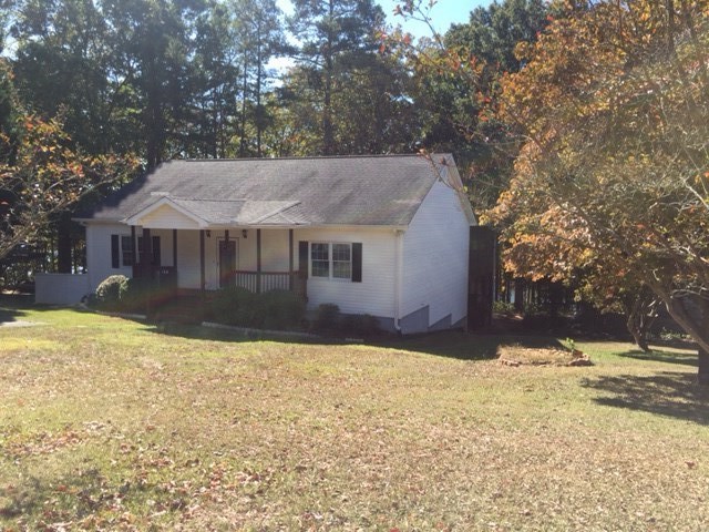 532 Gambrell Road Townville, SC 29689 - Photo 25 of 28 Gallery Image 25