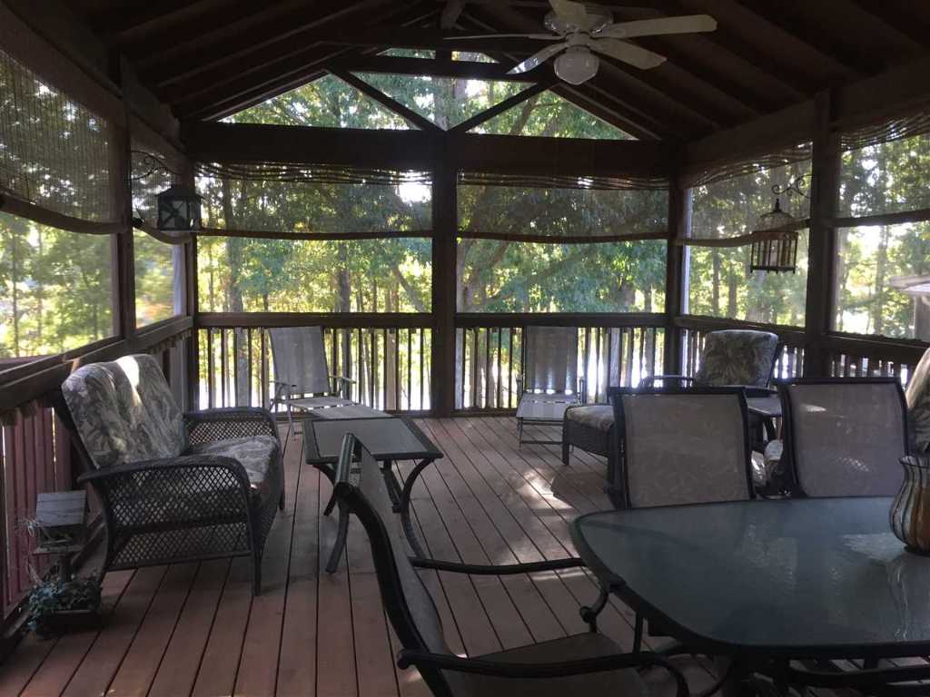 532 Gambrell Road Townville, SC 29689 - Photo 5 of 28 Gallery Image 5