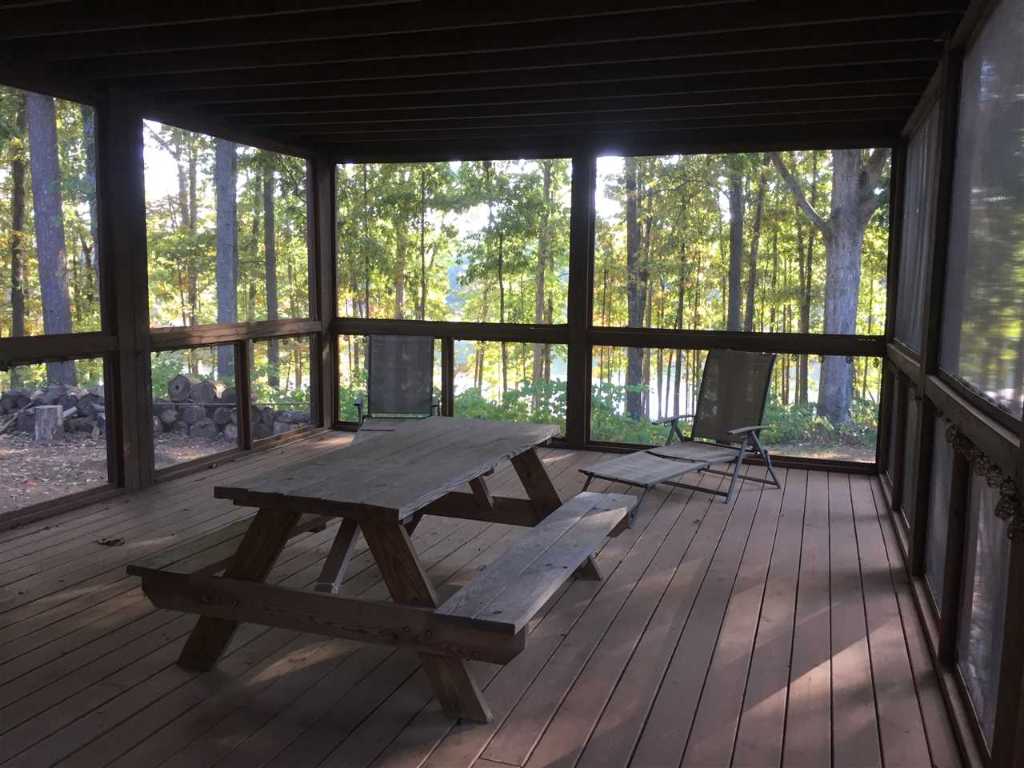 532 Gambrell Road Townville, SC 29689 - Photo 6 of 28 Gallery Image 6