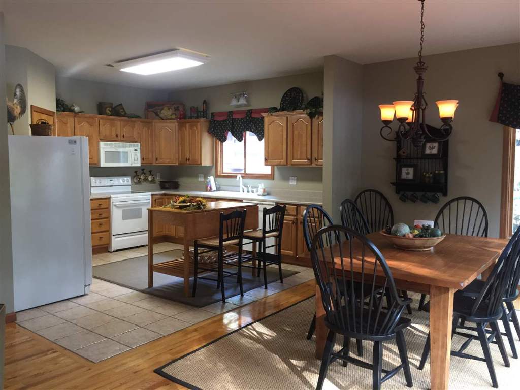532 Gambrell Road Townville, SC 29689 - Photo 10 of 28 Gallery Image 10