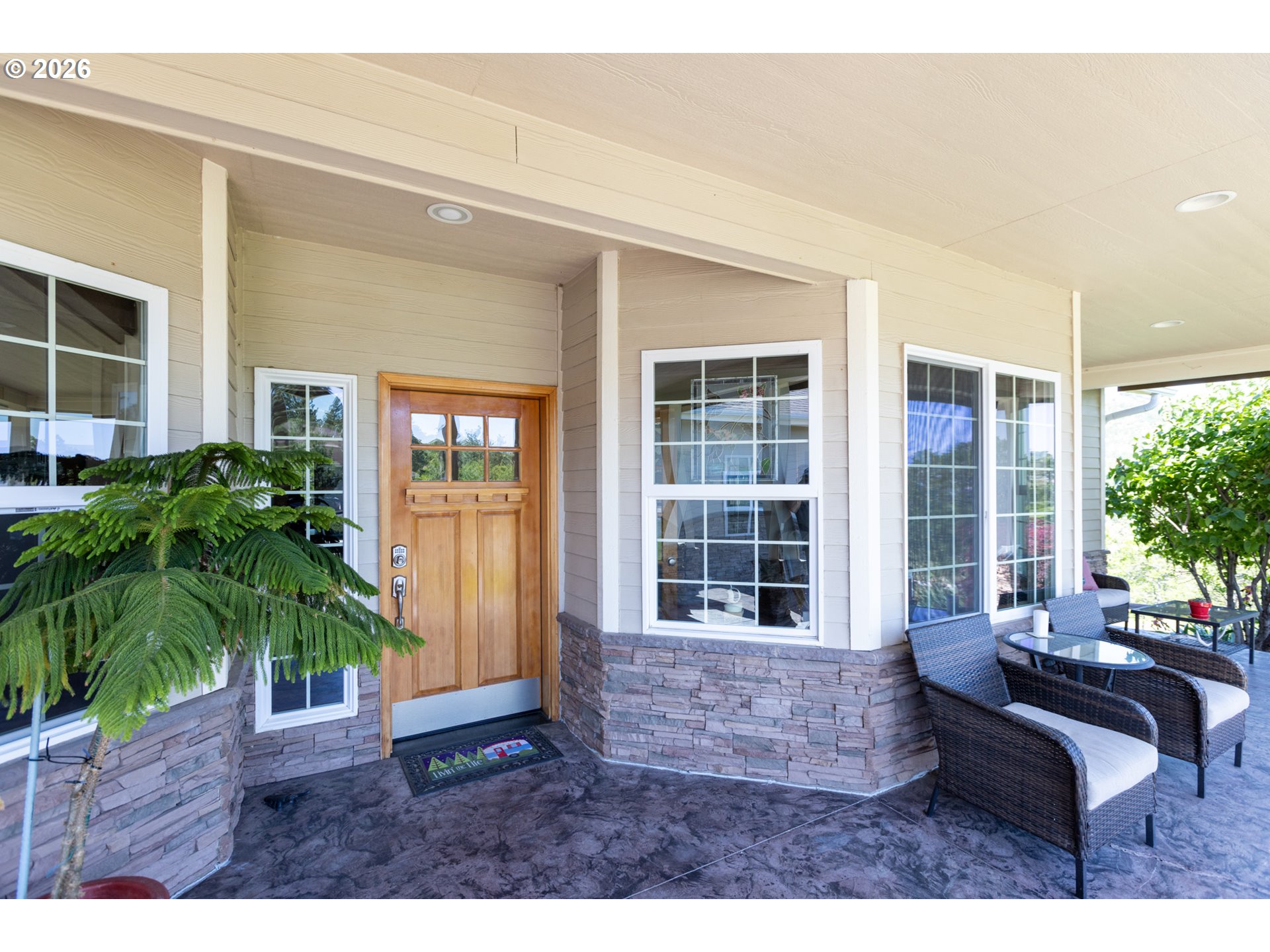 6065 Cherry Heights Road The Dalles, OR 97058 - Photo 8 of 48