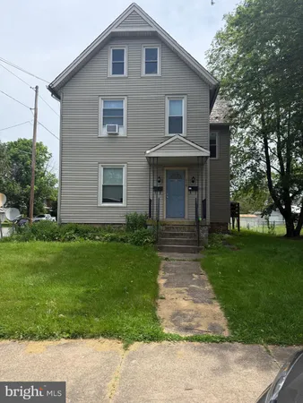 $149,900 | 658 7th Avenue, Williamsport, PA 17701
