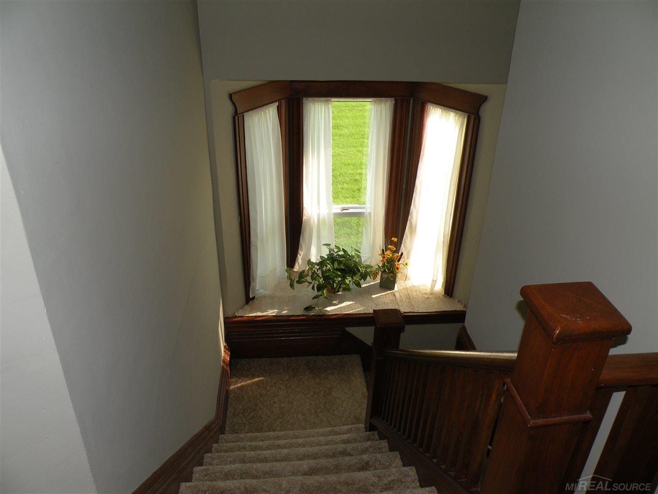 4118 Grassmere Road Caseville, MI 48725 - Photo 14 of 33 31303965-14.JPG