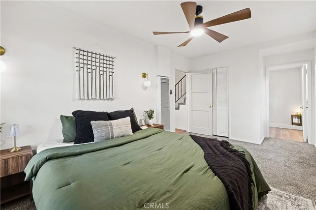 $390,000 | 23825 Scenic Drive, Crestline, CA 92325