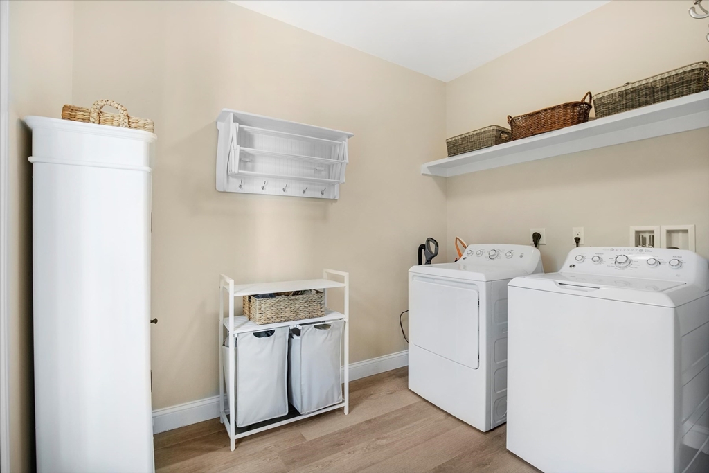 77 Long Road Harwich, MA 02645 - Photo 24 of 41 Gallery Image 24