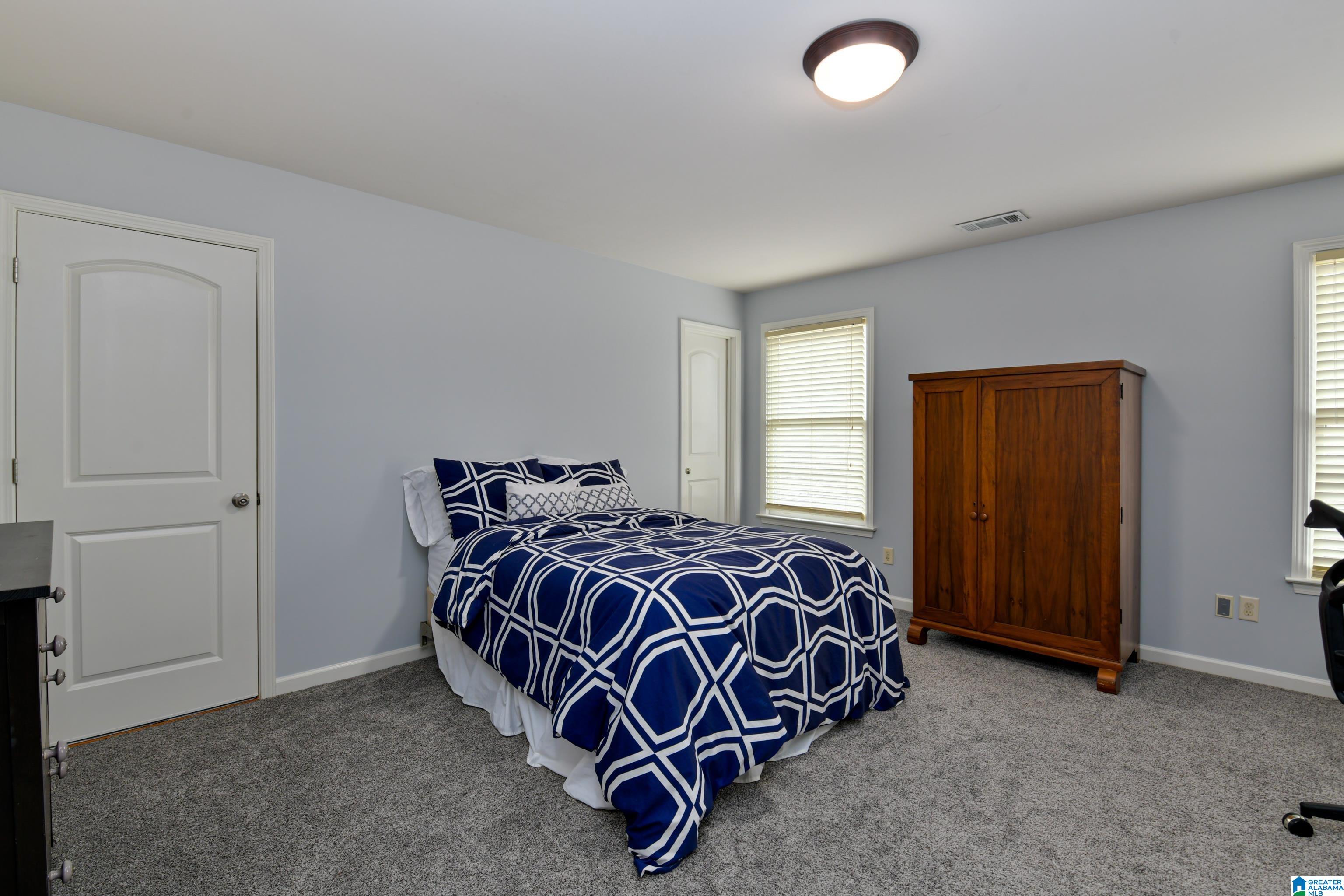 2367 Chalybe Trail Birmingham, AL 35226 - Photo 31 of 59