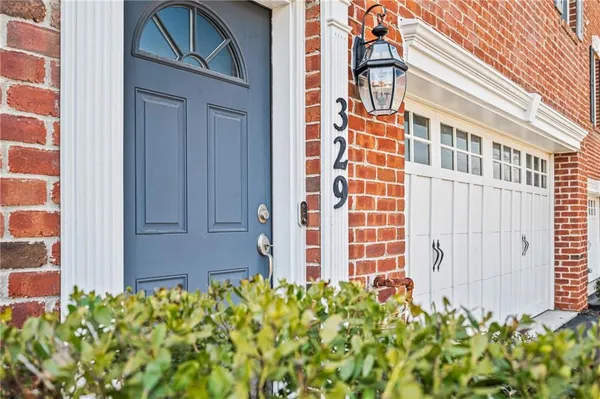 $410,000 | 329 Marshall Heights Drive, Wexford, PA 15090