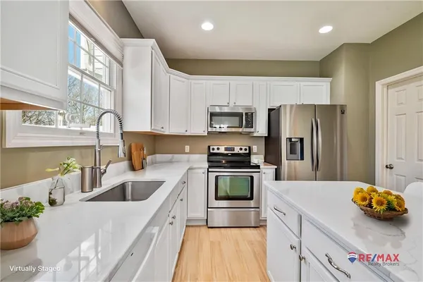 $410,000 | 329 Marshall Heights Drive, Wexford, PA 15090