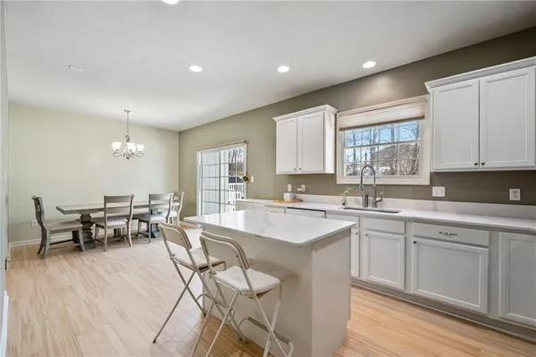 $410,000 | 329 Marshall Heights Drive, Wexford, PA 15090