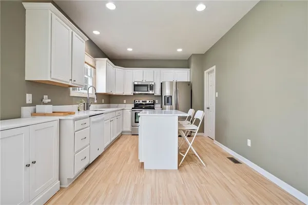 $410,000 | 329 Marshall Heights Drive, Wexford, PA 15090