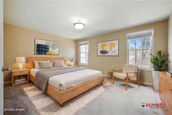 $410,000 | 329 Marshall Heights Drive, Wexford, PA 15090