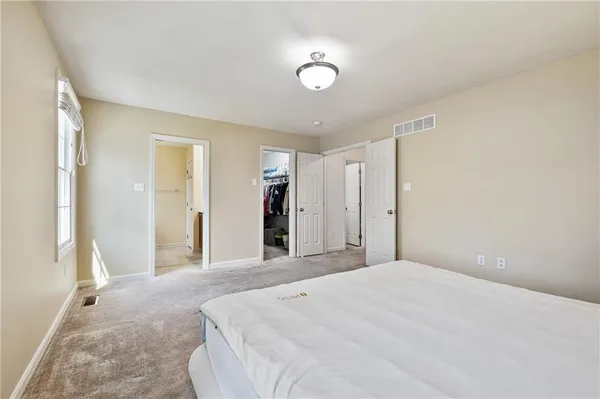 $410,000 | 329 Marshall Heights Drive, Wexford, PA 15090