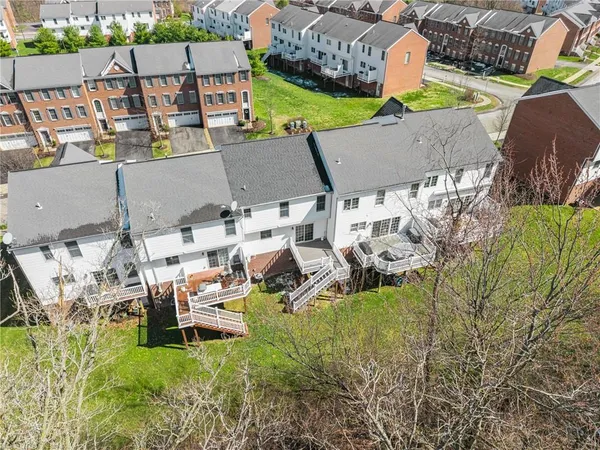$410,000 | 329 Marshall Heights Drive, Wexford, PA 15090