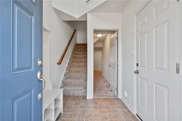 $410,000 | 329 Marshall Heights Drive, Wexford, PA 15090