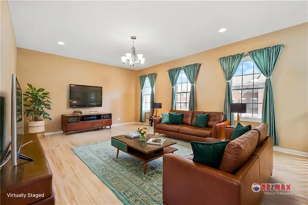$410,000 | 329 Marshall Heights Drive, Wexford, PA 15090